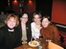 EcoSchool Fundraiser: Wallyce, Daniela and friends